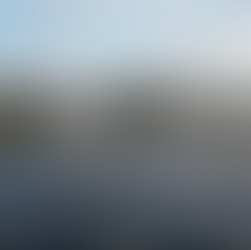 Xaxaba:Waar de Delta spreekt door mensen