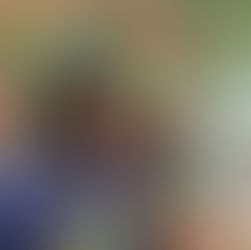 Traveling Botswana with Children: A Journey Back to What Matters