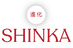 Modern and Simple Japanese Food Restaurant Logo (2).png