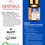 Thumbnail: Shinka Liver & Kidney Cleanse