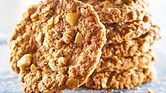 galletas-de-avena-con-nuez-de-la-india.j