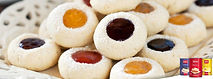 pepas_fruta_web-1.jpg