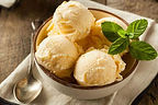 600x400_helado-vainilla-dreamstime.jpg
