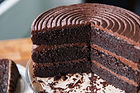 pasteldechocolateconcoca.jpg