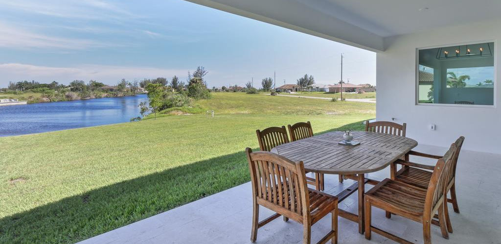 08 - Margarita Model Arex Builders.jpeg