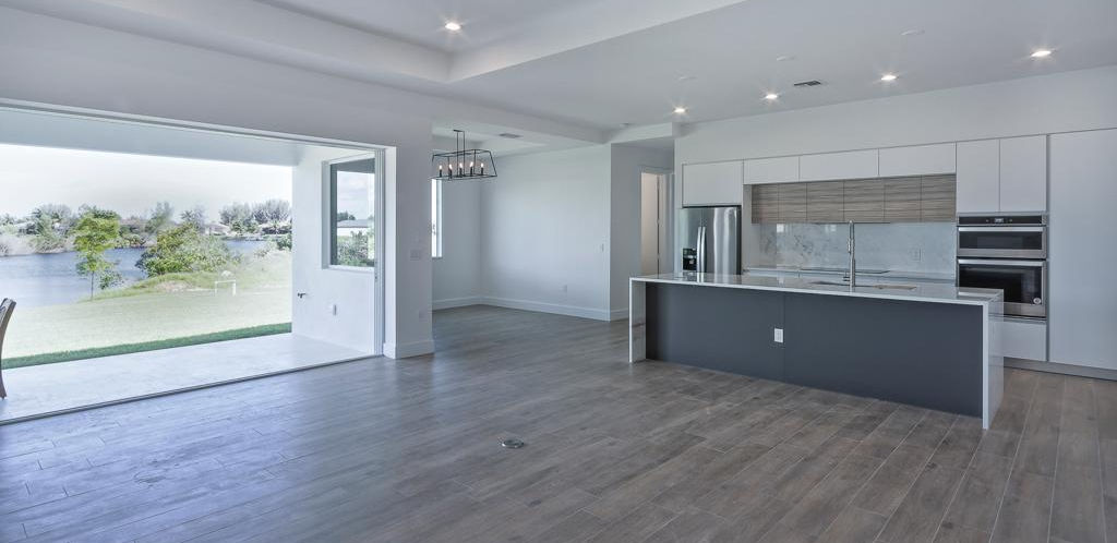 11 - Margarita Model Arex Builders.jpeg