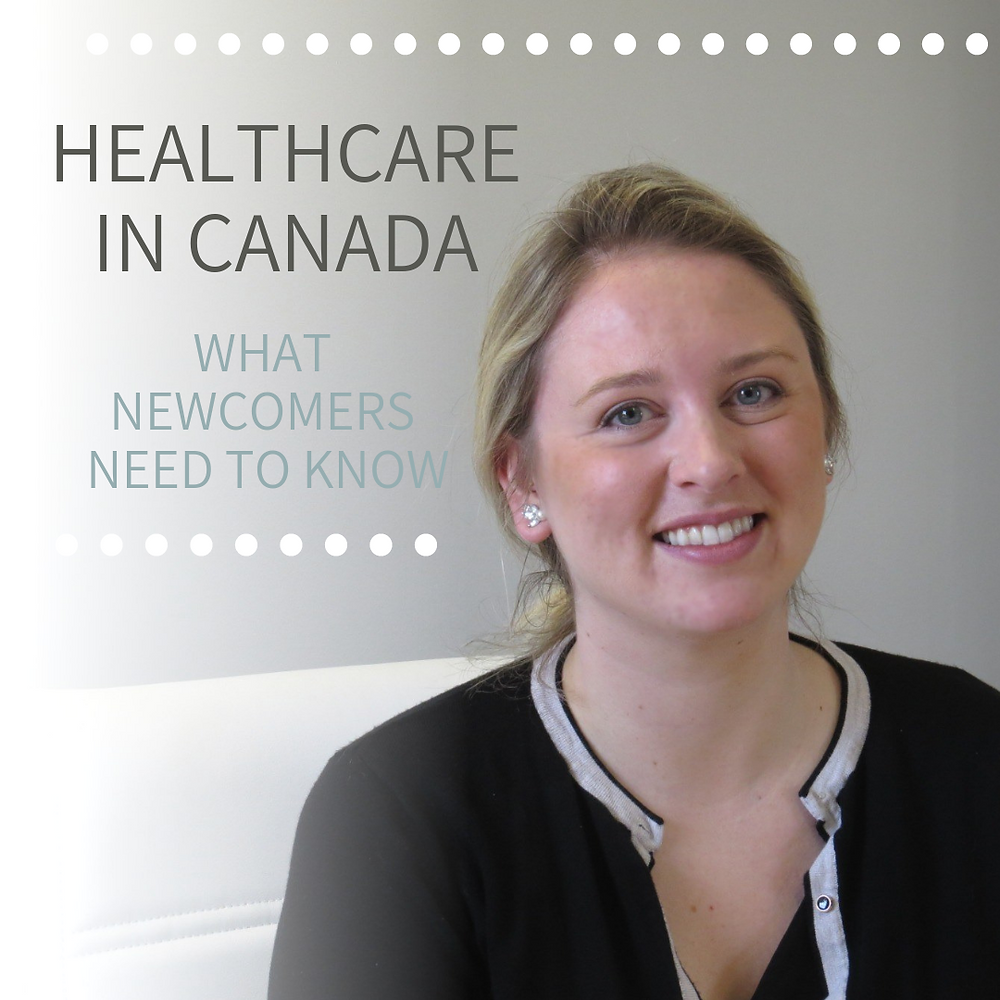 How to Access Healthcare in Canada Tips for