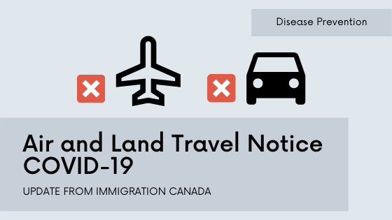 Canada express entry login Canada express entry login