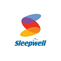 Sleepwell.png