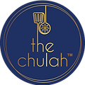 Chulah.png