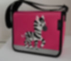 Miniaturbild: Zebra