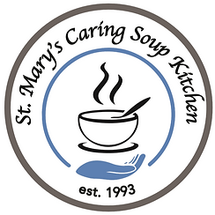 logo final copy - color.png