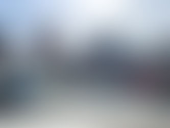 【津市上浜町1丁目　夜間照明完備の駐車場あります】