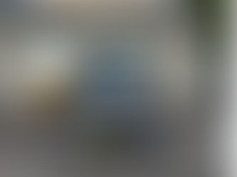 【春のドライブに　2024年 N-BOX ターボ　レンタカーお探しの方ご利用ください】