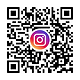 QR_197459.png