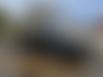 【７人乗りワゴン車　ノア　スタッドレス付き　レンタカー】　