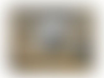 【防犯カメラシステム一式設置しませんか?】
