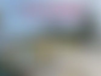 【三重県庁 徒歩1分の月極駐車場お探しの方いかがですか?】