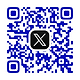 QR_197371.png
