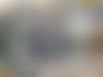 【津桜橋2丁目第1駐車場】令和8年1月~ 月極駐車場募集