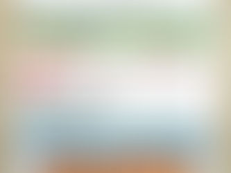 【賃貸にお住いの方、火災保険でお悩みですか?】