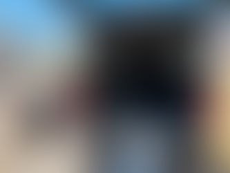 【レンタカーをトランポに利用しませんか?】インターネットで買ったバイクの陸送にも!