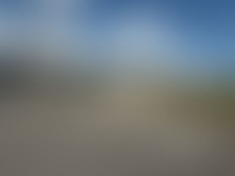 【名張市希央台 東側 月極駐車場 空き出ました】近鉄 名張駅 徒歩3分