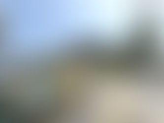 【三重県庁近くで月極駐車場お探しの方いかがですか?】