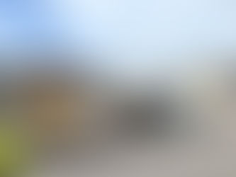 【津駅近くの津駅前月極駐車場いかがですか?】