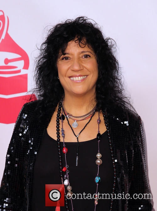 rosana-2014-latin-recording-academy-person-of-the_4472059.jpg