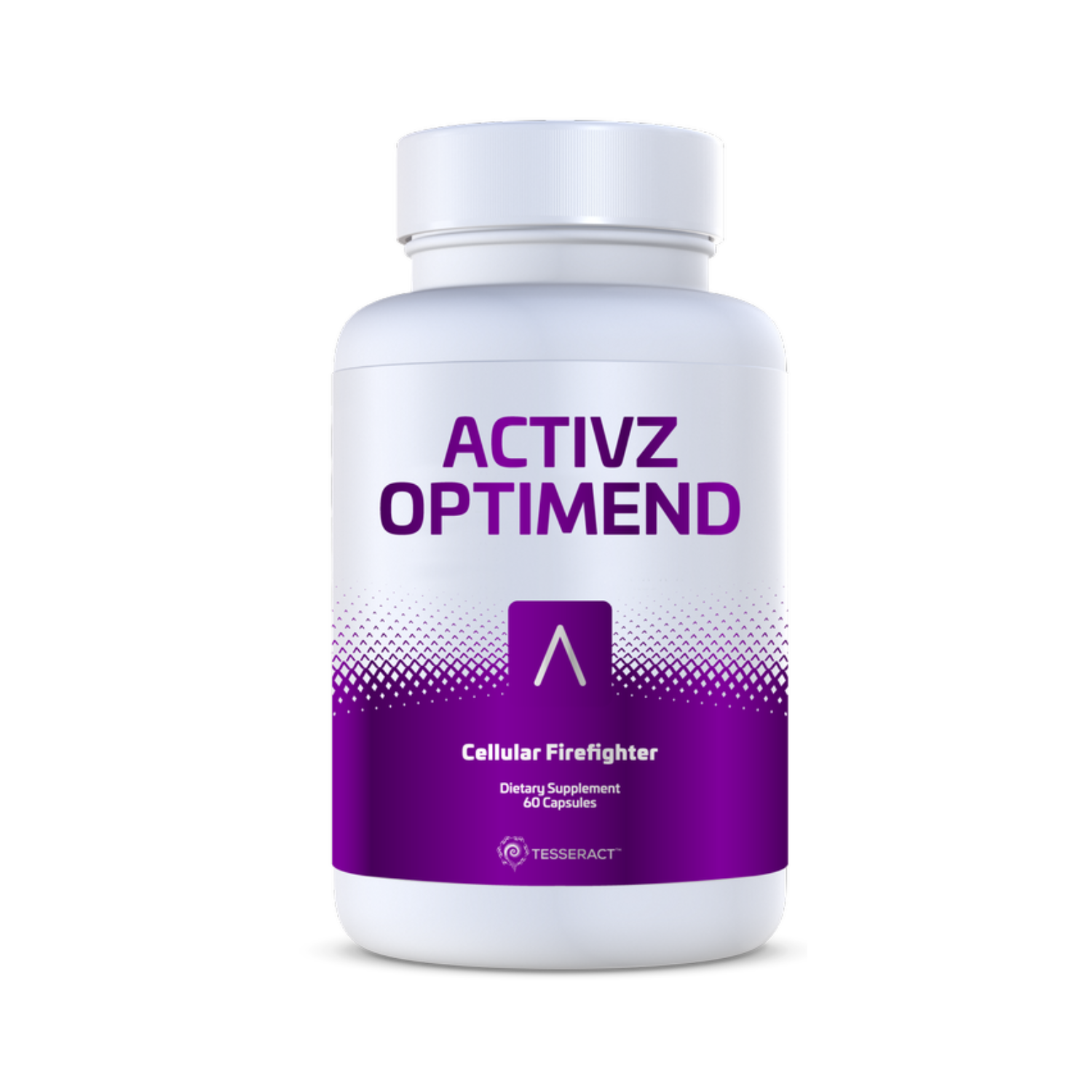 Optimend de ACTIVZ