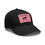 Thumbnail: Rock Solid Logo Hat - Women's