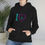 Thumbnail: I Heart The Brand -  Hooded Sweatshirt
