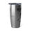 Thumbnail: Rock Solid Logo -  20oz Tumbler
