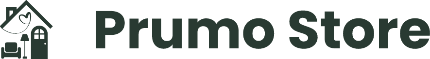 sua-logo-publicada.png