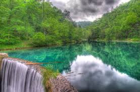 mirrorlake.jpeg