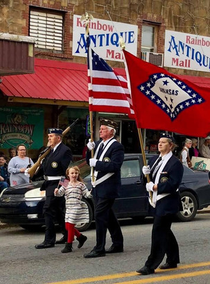 Honor Guard.jpeg