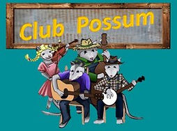 clubpossum.jpeg