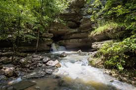 blanchardwaterfall.jpeg