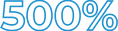 500%.png