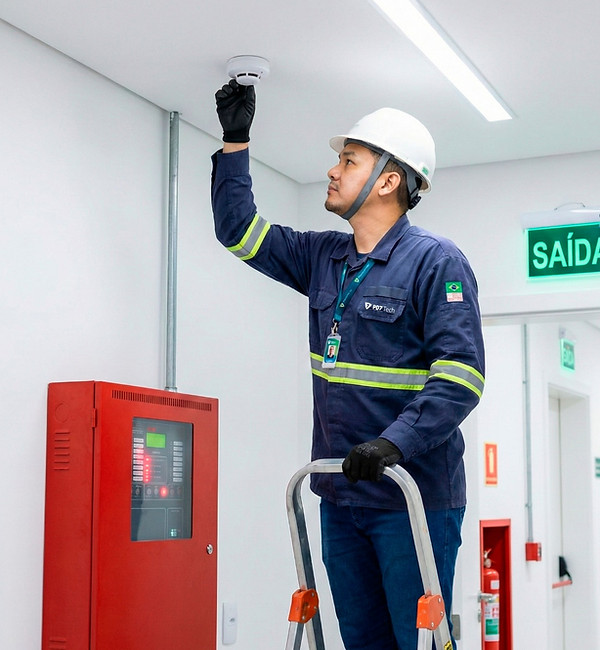 WhatsApp Image 2025-11-26 at 17.25.11.jpeg