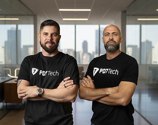 WhatsApp Image 2025-11-06 at 11.53.10.jpeg