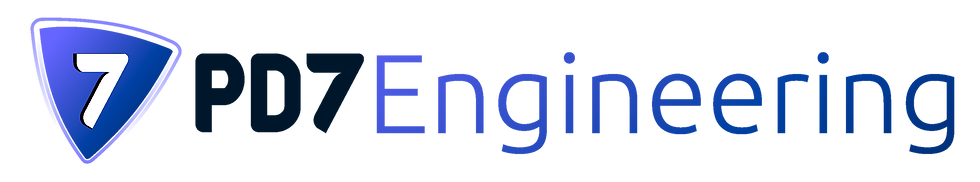 PD7_ENGINEERIN.png