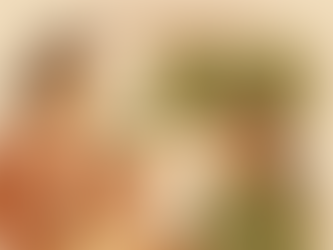 Teaching Listening Skills Through Real-World Audio Tasks