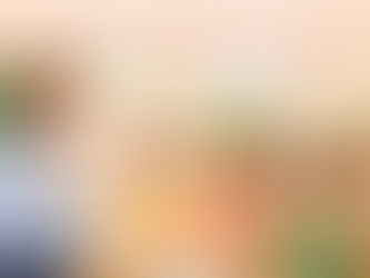 Teaching ESL Pragmatics Through Politeness and Tone Awareness