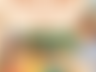 Teaching ESL Speaking Through Structured Turn-Taking Routines