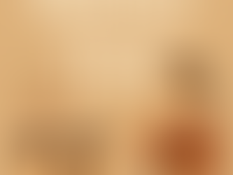 Helping ESL Students Build Confidence in Speaking Through Structured Routines