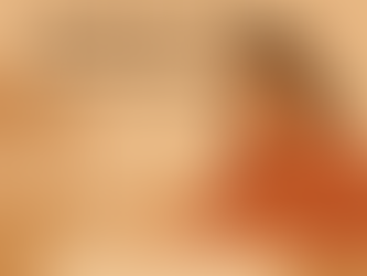 Teaching Writing in ESL: From Simple Sentences to Strong Paragraphs