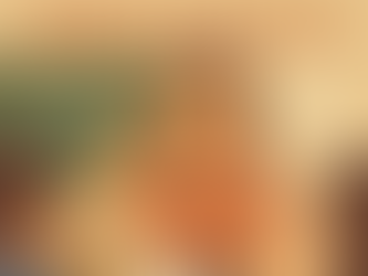 Teaching ESL Students to Think in English