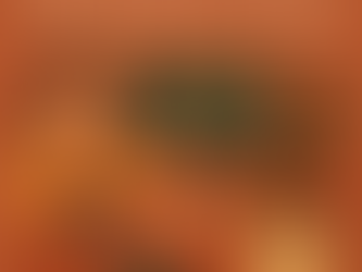 Using Visual Timelines to Teach Grammar Tenses